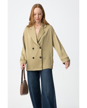 TIFFOSI WOMEN'S SHIRT...